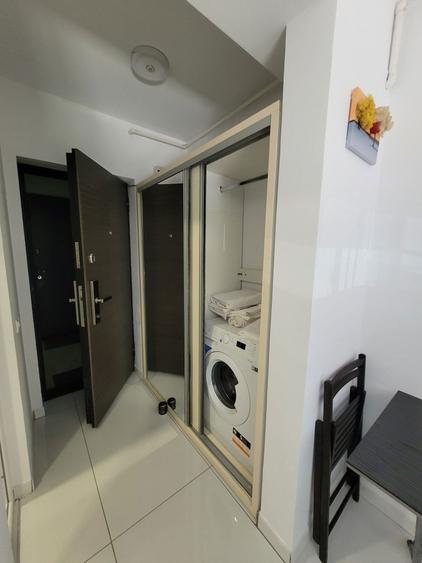 Studio prima linie la mare 10 minute pe jos LIDL - 4