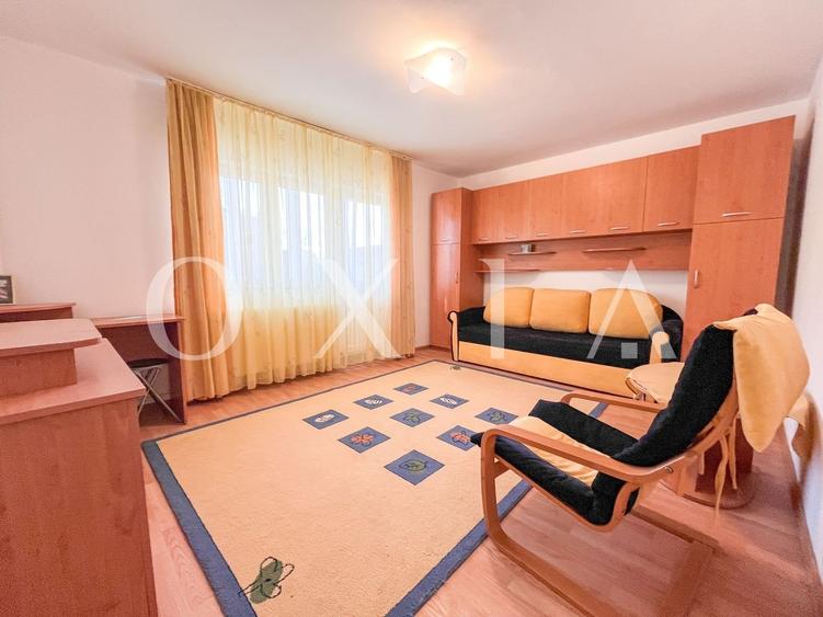 SX677 1 Camera - Etaj Intermediar - Disponibil Imediat - 1