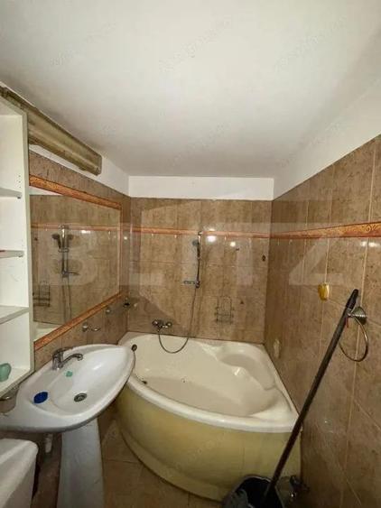 Apartament 2 camere, 52 mp, zona Micro 4 - 8