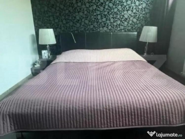 Apartament in casa cu 3 camere, 100mp ?i gradina propri - 14