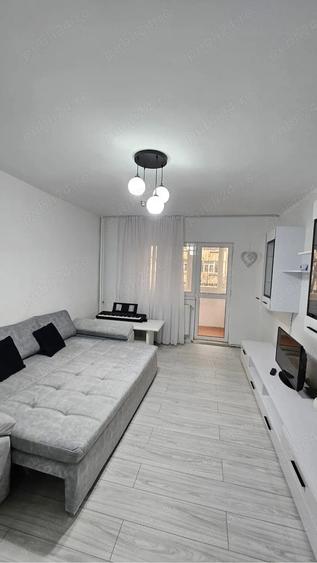 inchiriez garsoniera statia de metrou Gorjului b d-ul Iuliu Maniu - 6