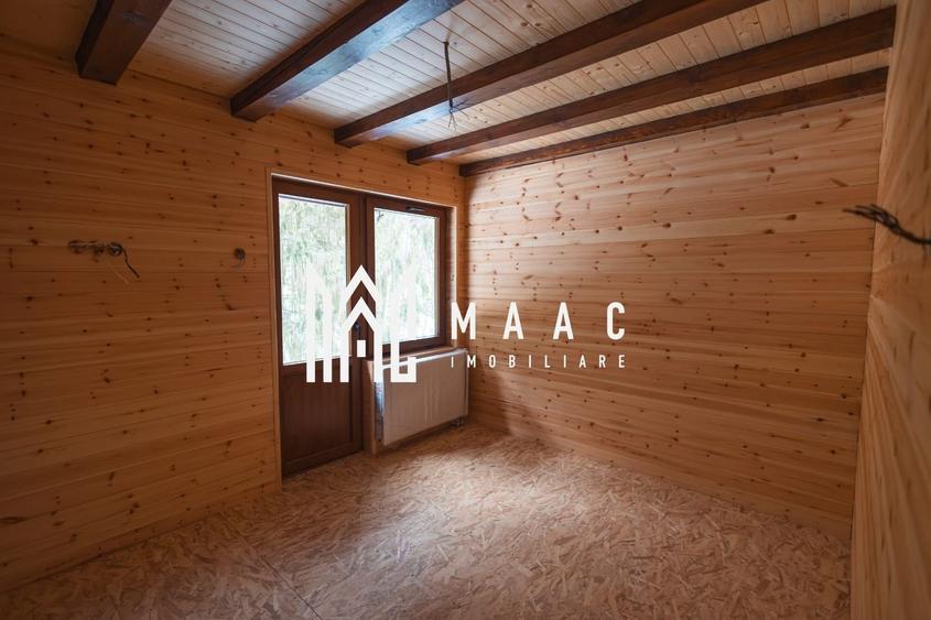 Duplex Deosebit | 172 MPU | 7 camere| Curte | Tocile | Peisaj Superb - 13