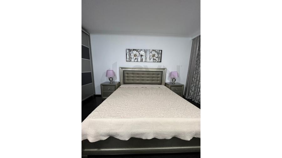 REA0083829 Apartament 4 camere Aviatiei de inchiriat I loc parcare subteran - 2