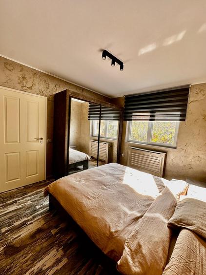 C0MISION 0%!Apartament 2 camere - Ideal pentru Locuit sau Investitie - 8