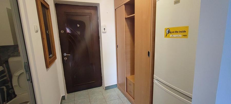 Inchiriere garsoniera City Park Mall termen lung - 18