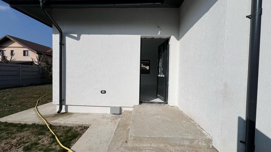 Vile Individuale-Domnesti - 5