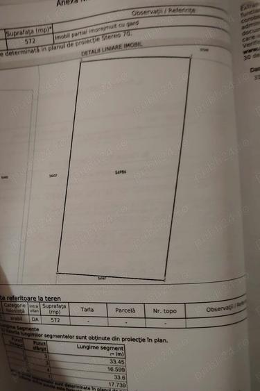 Vand Casa in construc?ie - 4