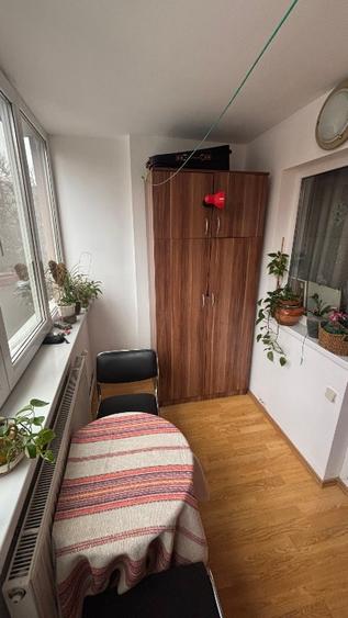 Apartament Zona Minerva - 10