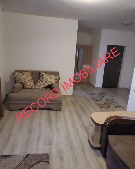 Inchiriere ocupare imediata 44 mp cartier Dambul Rotund,et.5/7,lift - 4