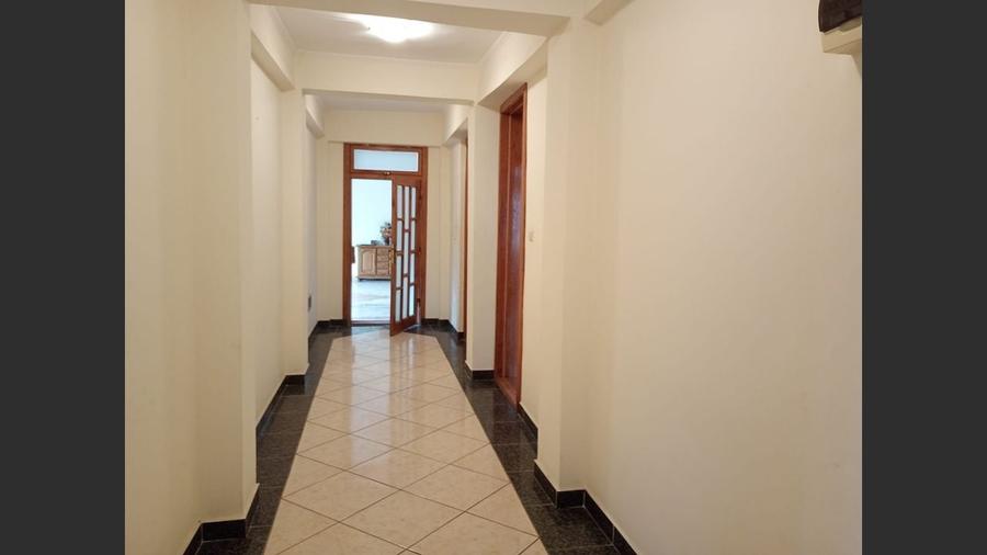 Proprietate deosebită în centrul Galațiului – str. Alexandru Cernat - 16