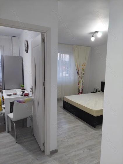 Garsoniera de vanzare - 4