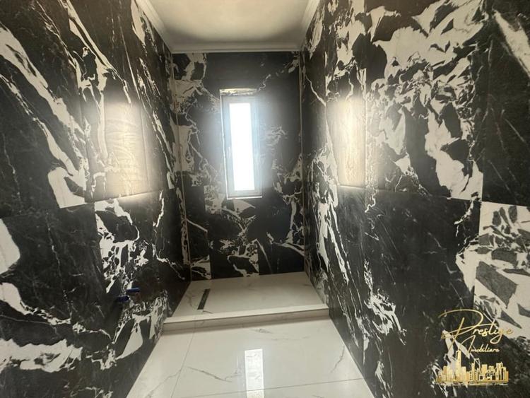 Cladire de birouri/clinica medicala de inchiriat in zona Iosia-Oradea - 20