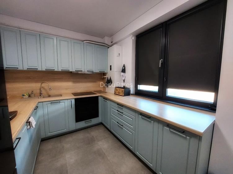 Inchiriez Apartament 2 camere, 74 mp, Zona Universitate, parcare, dotari top Inchiriez Apartament 2 camere, 74 mp, Zona Universitate, parcare, dotari top