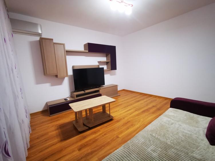 Exigent Plaza Faza 1 Inchiriere 2cam, centrala, Metrou Lujerului 10 min - 1