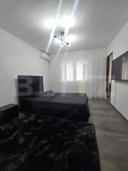 Garsoniera ultra centrala - 1