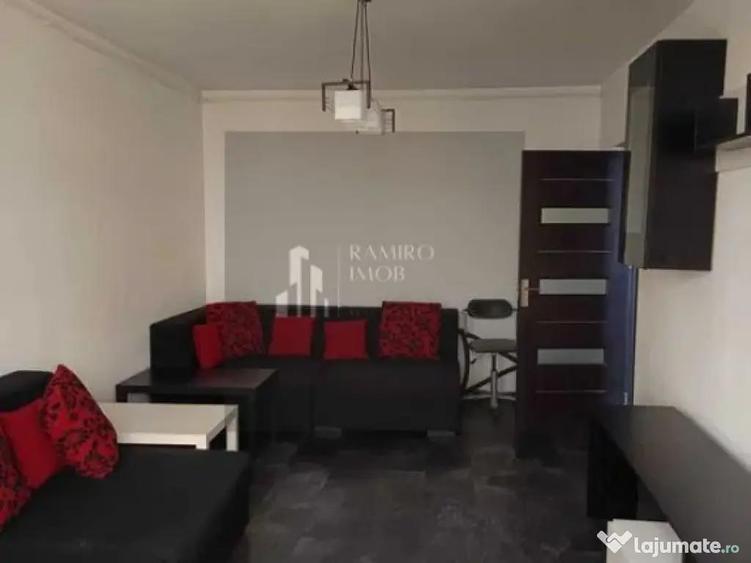 Apartament 3 camere decomandat Metrou Tineretului - 6