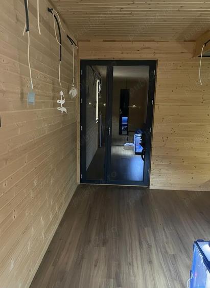 Casa 350 mp Piatra Neamt, 1000 mp, zona superba, incalzire pardoseala - 4