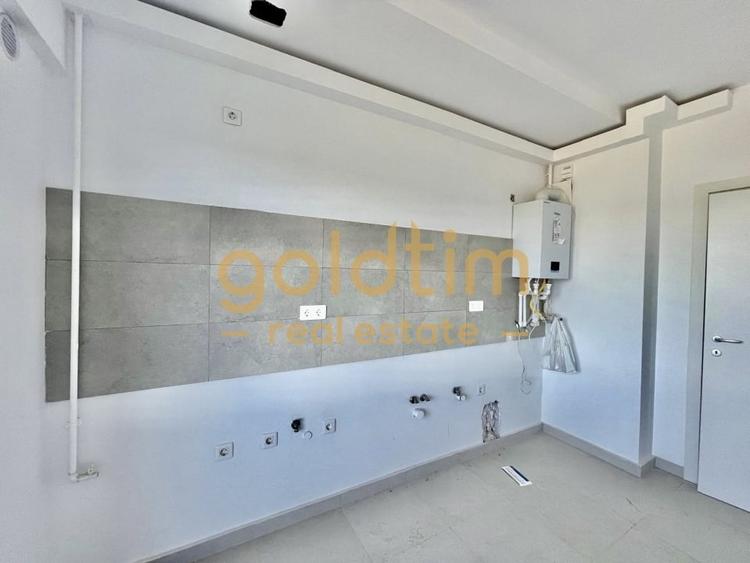 PADUREA BANEASA/2 BAI/SPATII GENEROASE/LUMINOS - 8