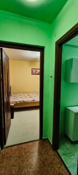 Vând apartament cu doua camere zâna Cambridge School - 1