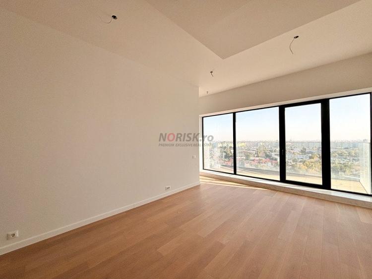 OPORTUNITATE! 3 Camere in One Verdi Personalizeaza-ti Casa de Vis - 3