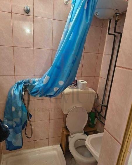 Garsoniera-Mobilata-Utilata-Lipovei - 6