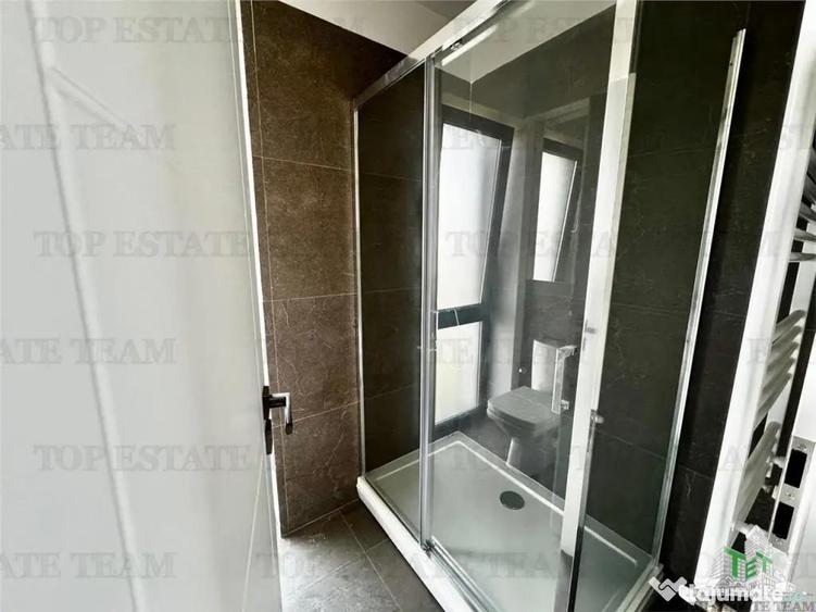 Sector 5 / granita cu Bragadiru / Duplex de cu 3 camere / C - 11