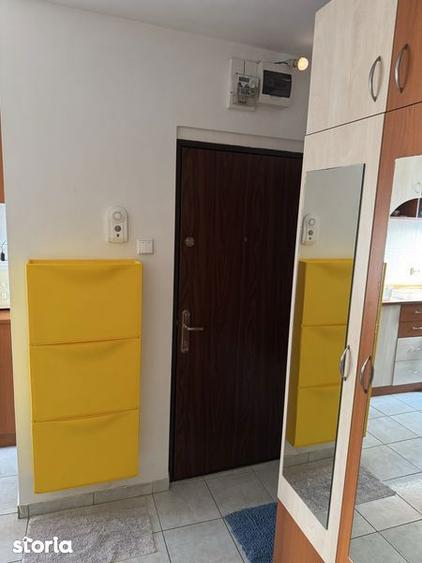 Inchiriere apartament - 3