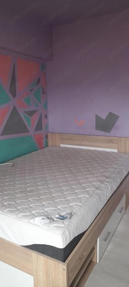 vand apartament 3 camere pret bun! - 8