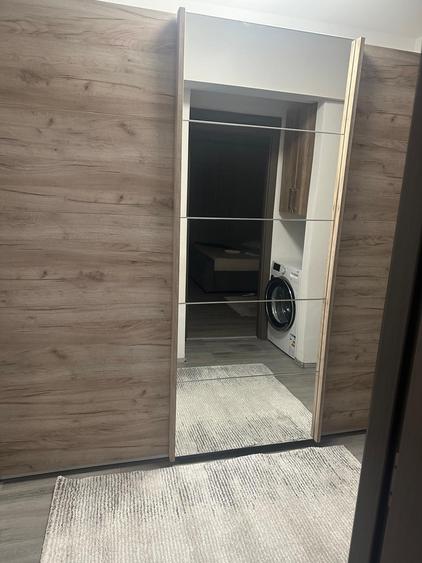 Apartament de LUX -Tomis Plus - 13