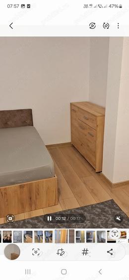 Ofer spre inchiriere - 1