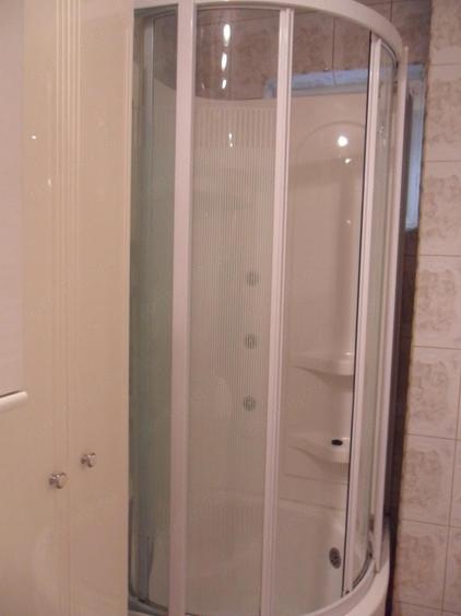 zona Dacia-Iulius Mall, amenajat, centrala, etaj 2 - 8