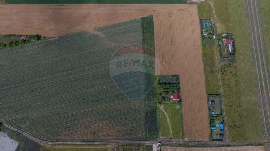 Comision 0 %! Teren intravilan de vanzare, Brasov - 6