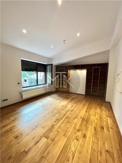 EROU IANCU NICOLAE | Vila superba 4 camere utilata&semi-mobilata cu PISCINA - 31