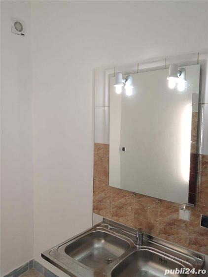apartament 85mp, langa Piata Catedralei - 9
