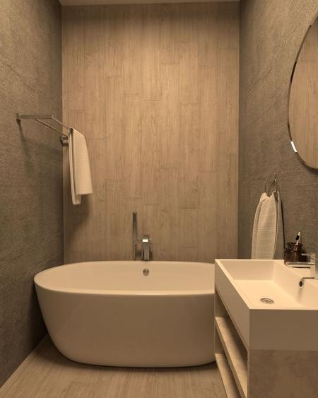 Vila noua Ciolpani - 19