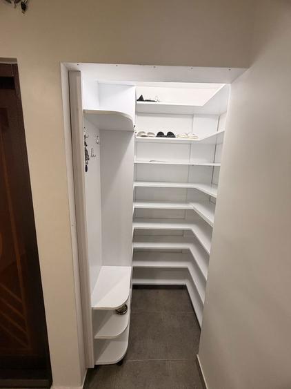 Apartament de inchiriat - 3