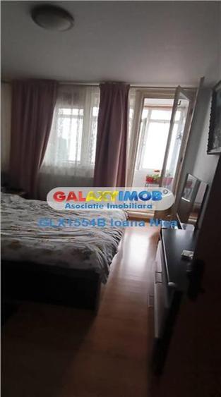 APARTAMENT 3 CAMERE DE VANZARE DRISTOR - 3