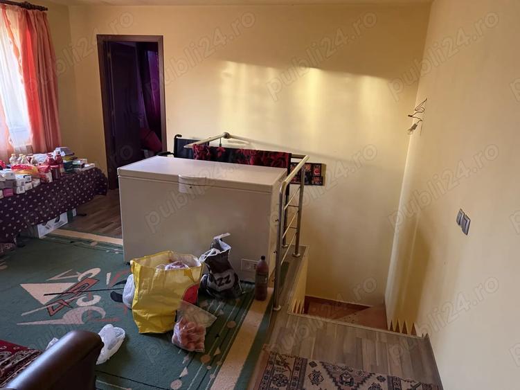 Casa la pre? de apartament - 7