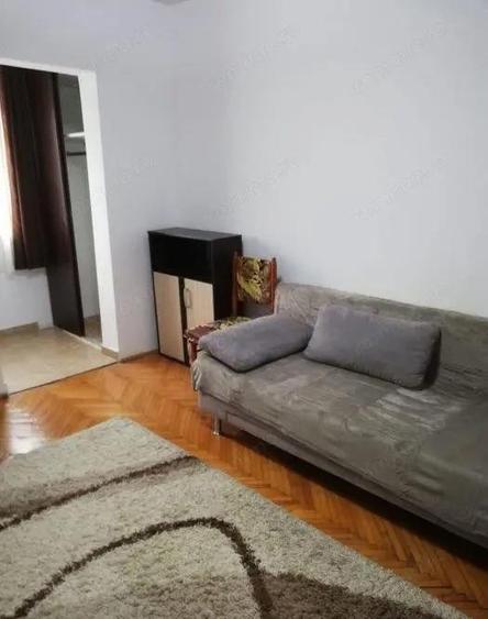 Garsoniera de inchiriat zona Sala Palatului - 5