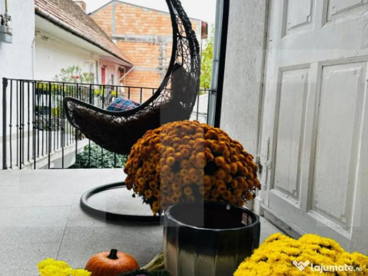 Apartament 2 camere, 65 mp, zona Ultracentral - 5