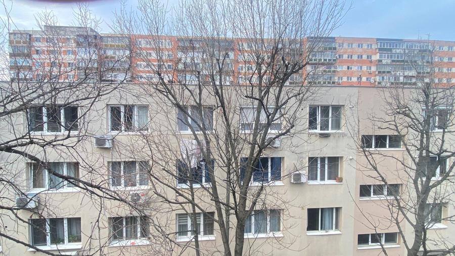 Soseaua Alexandriei, Aleea Costinesti, Centrala proprie ! - 15