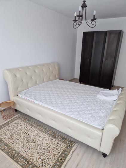 Apartament studio bloc nou 2023 - 5