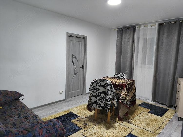 Apartament de inchiriat - 16