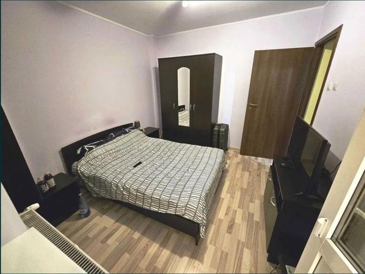 Inchiriez apartament 2 camere Crangasi Sector 6 - 6