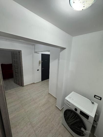 Prima închiriere,  2 camere decomandat,  Nou, Elegant si Confortabil, 50mp, - 13