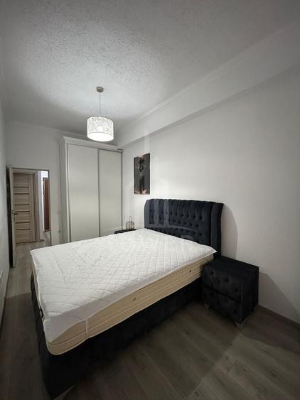 Apartament 3 camere de închiriat - Etajul 2 | Zona Doamna Stanca - 6