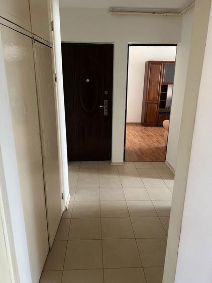 Inchiriez apartament cu 2 camere - 2