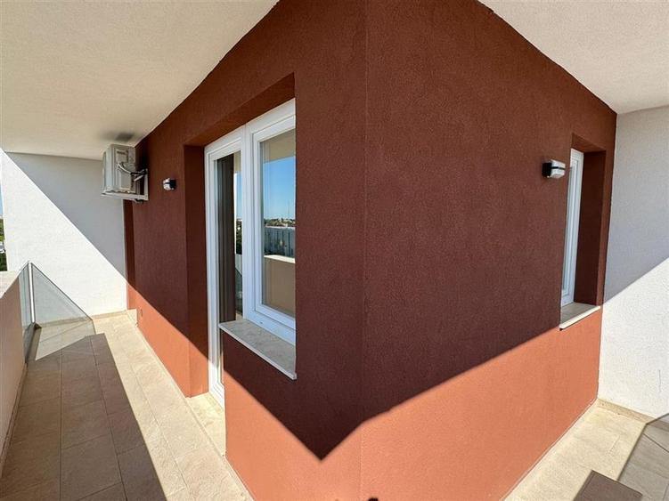 Ap 2 camere 65 mp utili, EXPRESS Residence, BLOC NOU, str Cotesti - 24