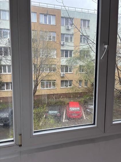 Apartament  de familie - 3