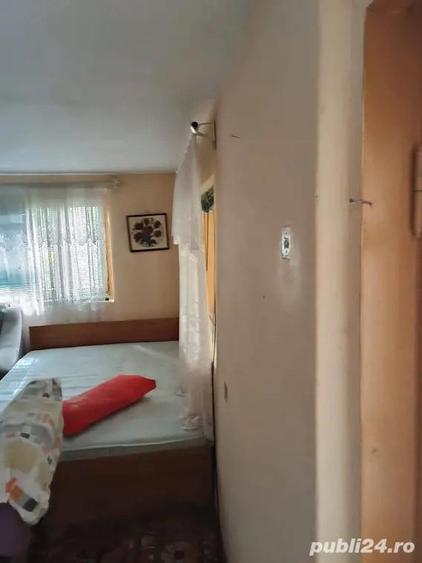 Potigrafu Crivina - 10